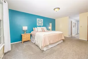 140 Sylvan Way, Marietta, OH 45750 - Photo 27