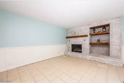 140 Sylvan Way, Marietta, OH 45750 - Photo 17