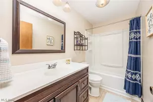 140 Sylvan Way, Marietta, OH 45750 - Photo 23