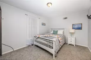 140 Sylvan Way, Marietta, OH 45750 - Photo 21
