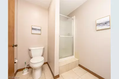 140 Sylvan Way, Marietta, OH 45750 - Photo 39