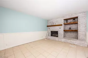 140 Sylvan Way, Marietta, OH 45750 - Photo 17