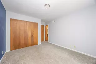 140 Sylvan Way, Marietta, OH 45750 - Photo 25
