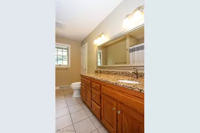 1570 Wildwood Drive, Wooster, OH 44691 - Photo 27