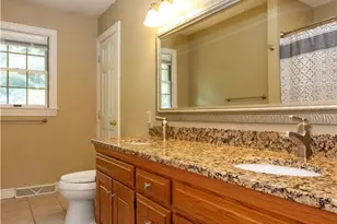1570 Wildwood Dr, Wooster, OH 44691 - Photo 27