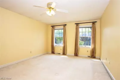 1570 Wildwood Drive, Wooster, OH 44691 - Photo 19