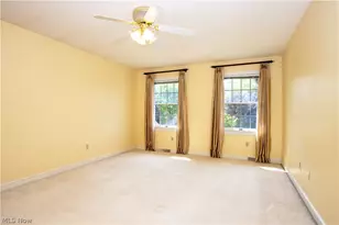 1570 Wildwood Dr, Wooster, OH 44691 - Photo 19