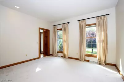 1570 Wildwood Drive, Wooster, OH 44691 - Photo 7