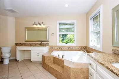 1570 Wildwood Drive, Wooster, OH 44691 - Photo 21