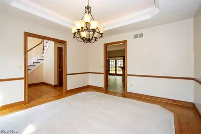 1570 Wildwood Drive, Wooster, OH 44691 - Photo 5