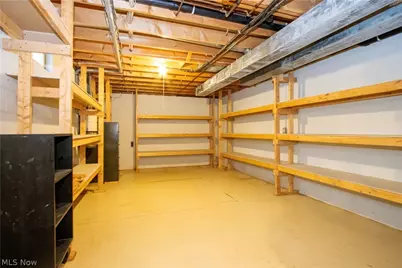 1570 Wildwood Drive, Wooster, OH 44691 - Photo 33