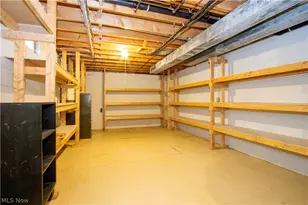 1570 Wildwood Dr, Wooster, OH 44691 - Photo 33