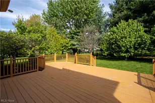 1570 Wildwood Dr, Wooster, OH 44691 - Photo 3