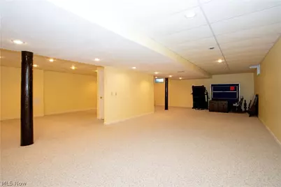 1570 Wildwood Drive, Wooster, OH 44691 - Photo 31