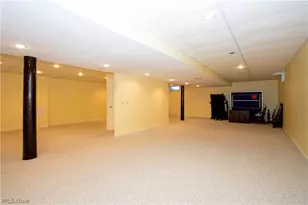 1570 Wildwood Dr, Wooster, OH 44691 - Photo 31