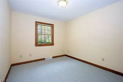 1570 Wildwood Drive, Wooster, OH 44691 - Photo 17