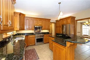 1570 Wildwood Dr, Wooster, OH 44691 - Photo 11