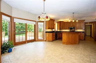 1570 Wildwood Dr, Wooster, OH 44691 - Photo 9