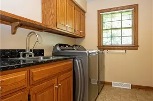 1570 Wildwood Dr, Wooster, OH 44691 - Photo 15