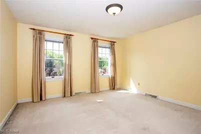 1570 Wildwood Drive, Wooster, OH 44691 - Photo 25