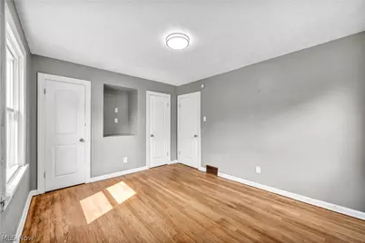 1574 East Avenue, Akron, OH 44314 - Photo 17