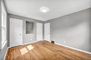 1574 East Ave, Akron, OH 44314 - Photo 17