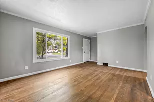 1574 East Ave, Akron, OH 44314 - Photo 7