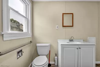 1574 East Avenue, Akron, OH 44314 - Photo 13