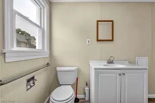 1574 East Ave, Akron, OH 44314 - Photo 13