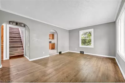 1574 East Avenue, Akron, OH 44314 - Photo 5
