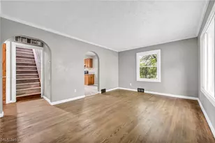 1574 East Ave, Akron, OH 44314 - Photo 5