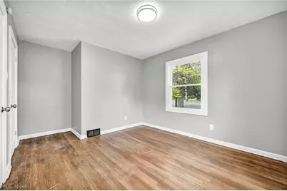1574 East Avenue, Akron, OH 44314 - Photo 23