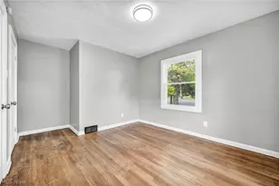 1574 East Ave, Akron, OH 44314 - Photo 23