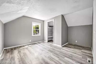 1574 East Avenue, Akron, OH 44314 - Photo 21
