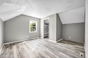 1574 East Ave, Akron, OH 44314 - Photo 21