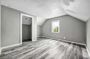 1574 East Ave, Akron, OH 44314 - Photo 19