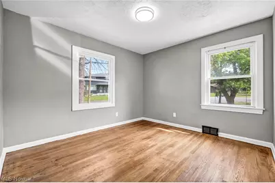 1574 East Avenue, Akron, OH 44314 - Photo 25