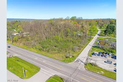 Aurora Road, Sagamore Hills, OH 44067 - Photo 3