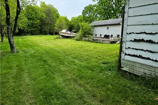 6270 Fairview Rd, Austintown, OH 44515 - Photo 3