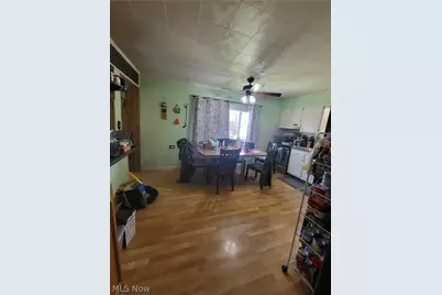 3800 Liberty Avenue, Shadyside, OH 43947 - Photo 9