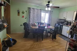 3800 Liberty Ave, Shadyside, OH 43947 - Photo 9