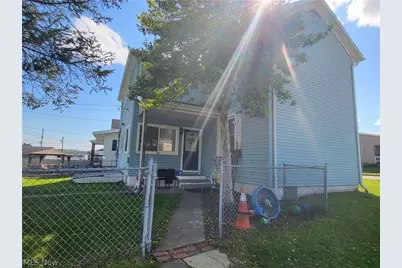 3800 Liberty Avenue, Shadyside, OH 43947 - Photo 5
