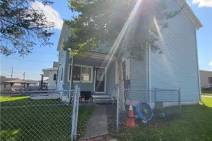 3800 Liberty Ave, Shadyside, OH 43947 - Photo 5