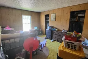 3800 Liberty Ave, Shadyside, OH 43947 - Photo 15