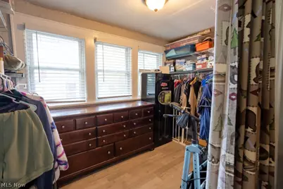 1437 Brooklyn Avenue, Canton, OH 44710 - Photo 9