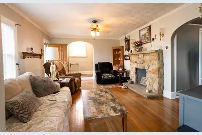 1437 Brooklyn Avenue, Canton, OH 44710 - Photo 7