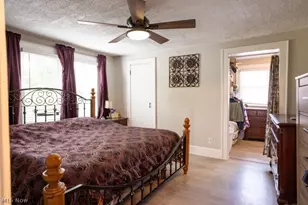 1437 Brooklyn Ave, Canton, OH 44710 - Photo 9
