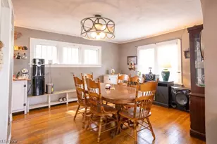 1437 Brooklyn Ave, Canton, OH 44710 - Photo 5