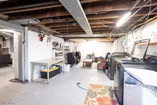 1437 Brooklyn Ave, Canton, OH 44710 - Photo 15