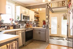 1437 Brooklyn Ave, Canton, OH 44710 - Photo 3